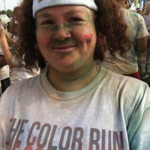 Meet your Posher, Nikki